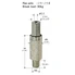 steel cable gripper
